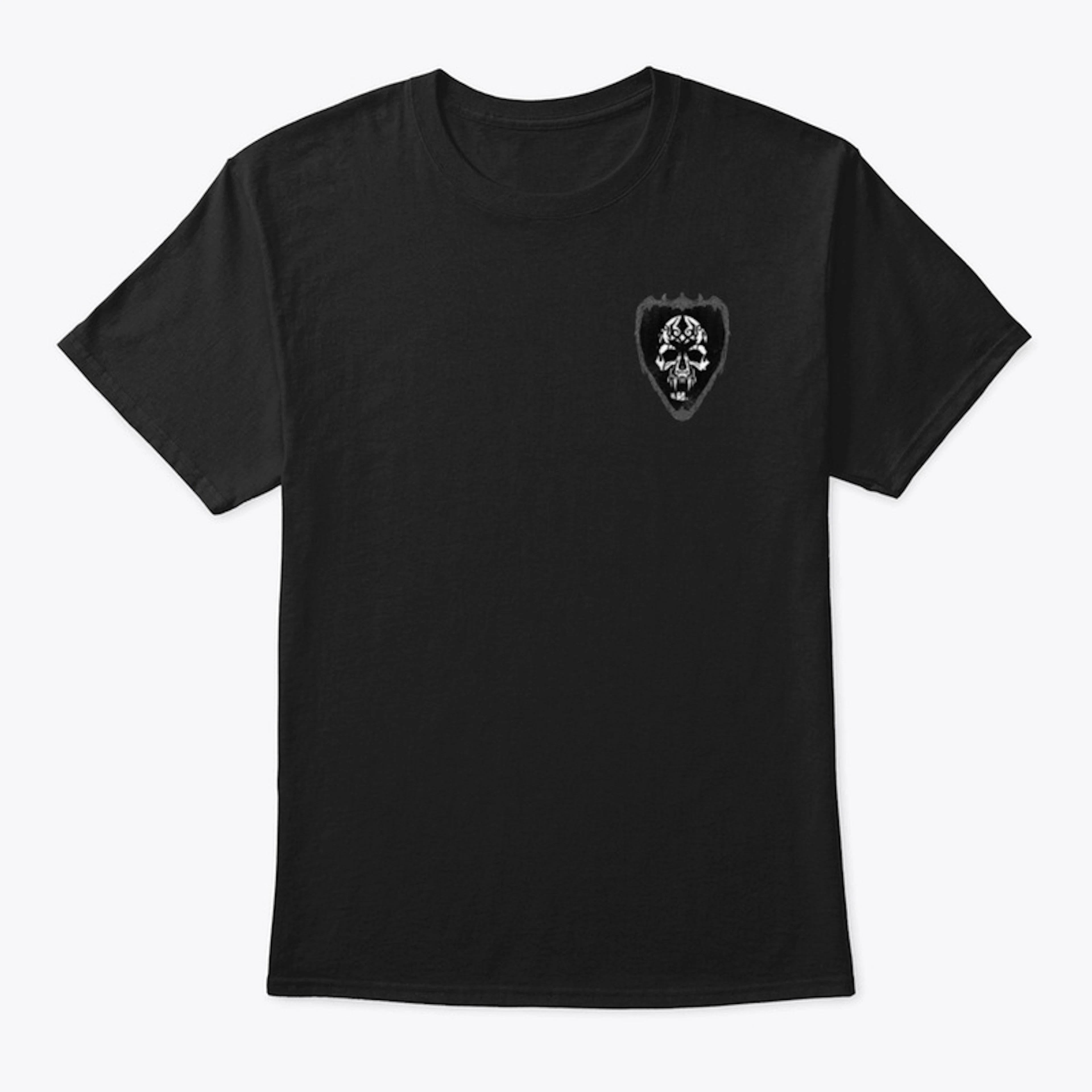 Holy Legion T-Shirt