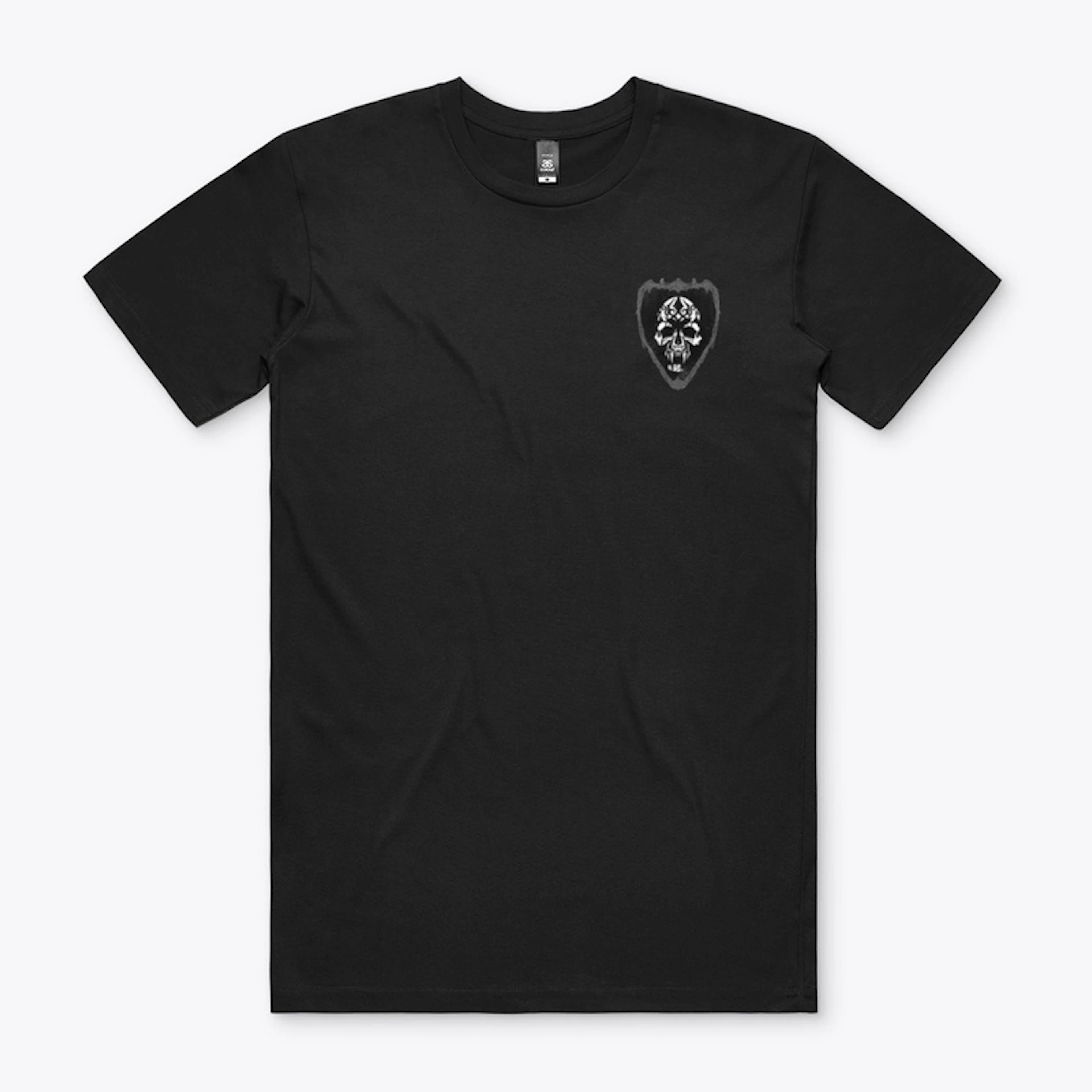 Holy Legion Essential T-Shirt