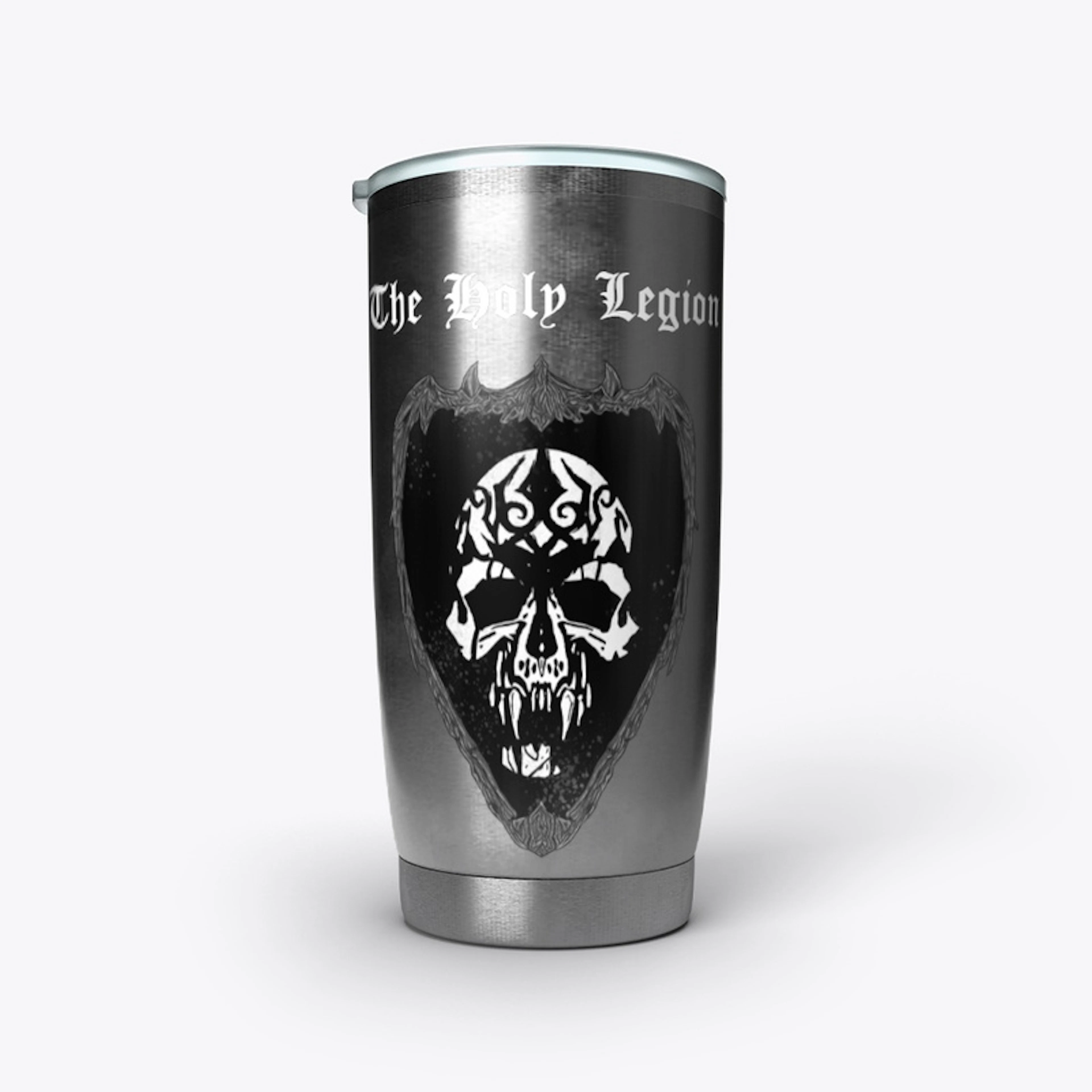 Holy Legion cup