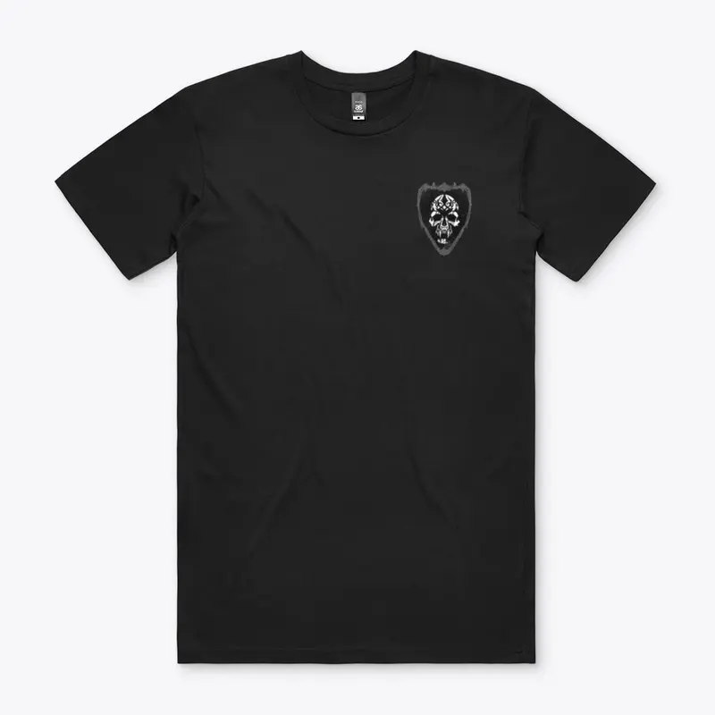 Holy Legion Essential T-Shirt